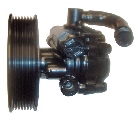 BDR-5455