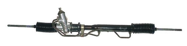 DA-7460