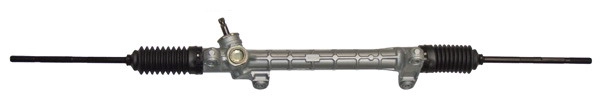 DM-1307