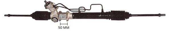 DA-8164