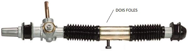 DM-1071
