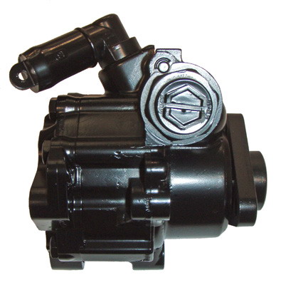 BDR-5715