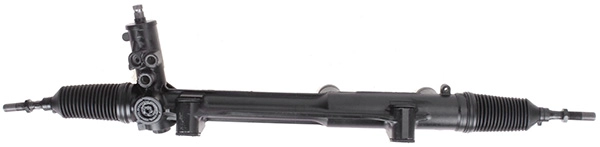 DA-7980N