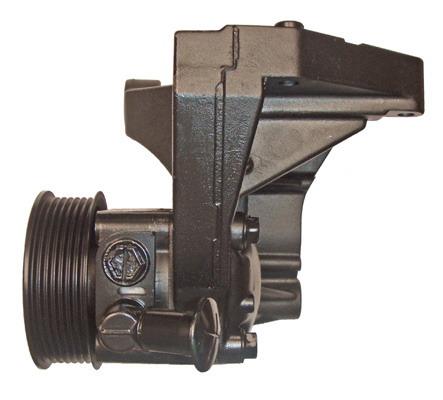 BDR-5434