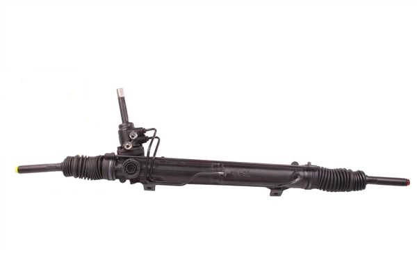 DA-6264