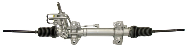 DA-6955