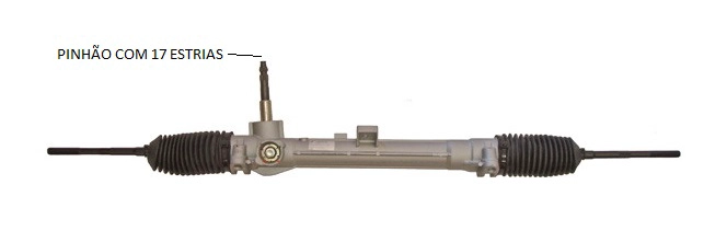 DM-1202