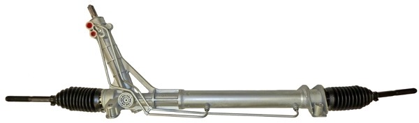 DA-8463