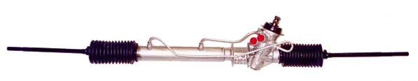 DA-8175
