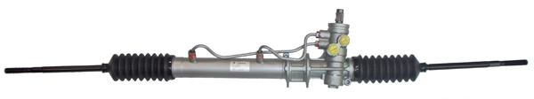 DA-7140