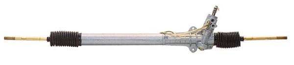 DA-6808