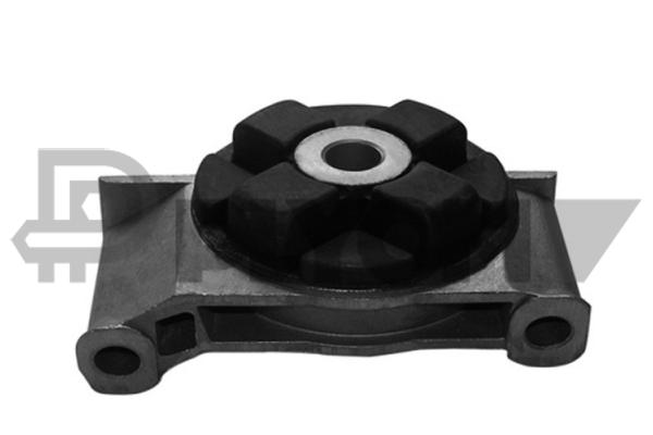 P460197