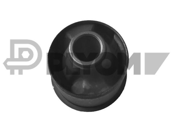 P760530