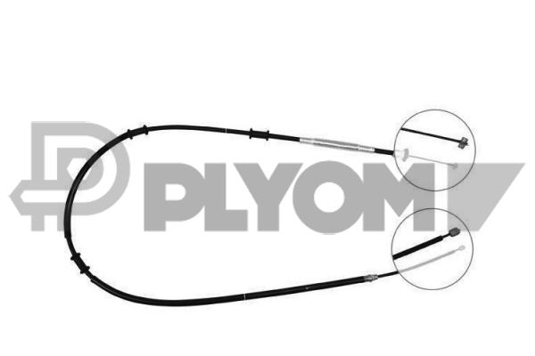 P761027