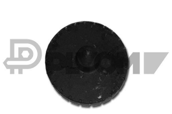 P461263