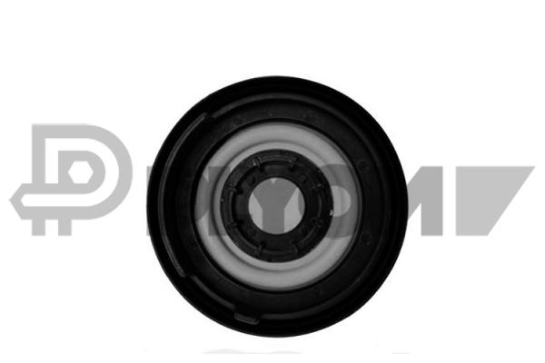 P765040