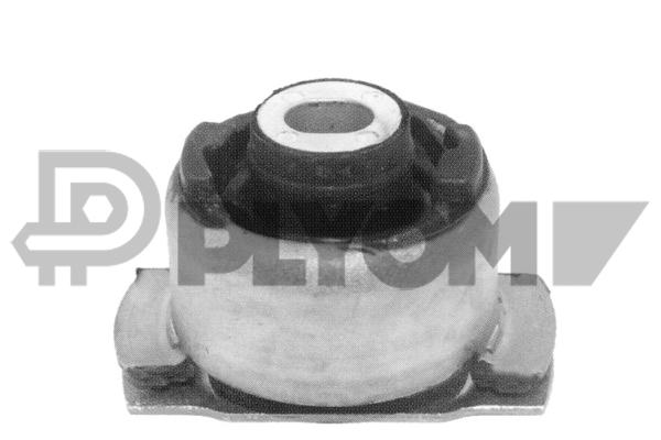 P020532