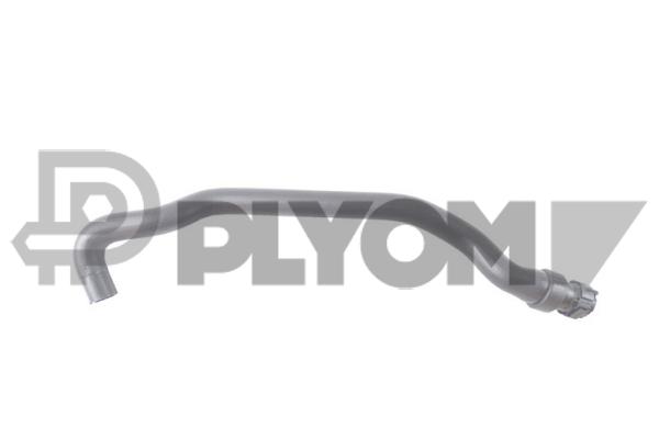 P766565