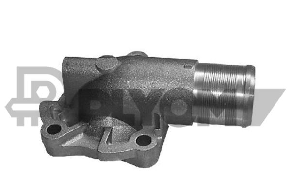 P952190