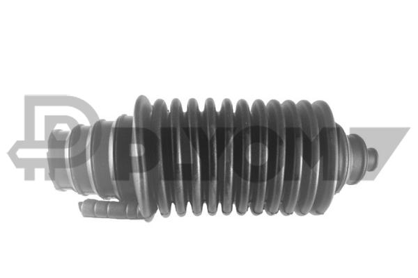 P752120