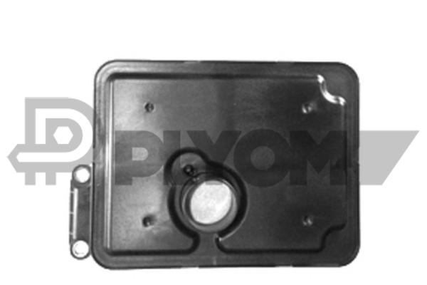 P751219