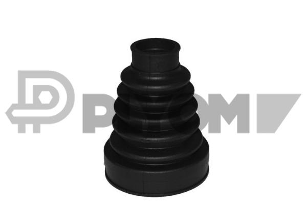 P752169