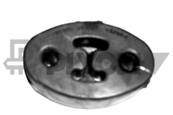 P756639