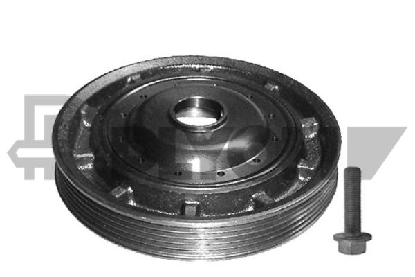 P752324