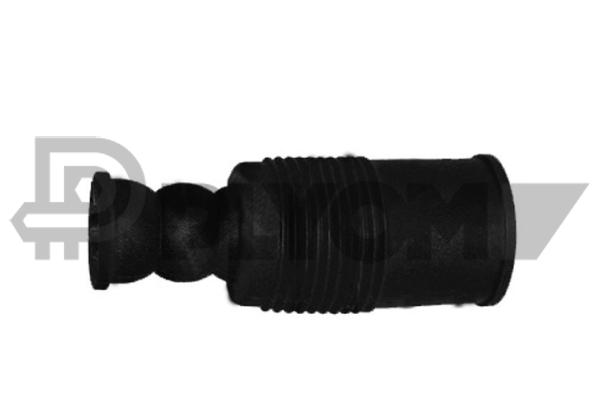 P010312