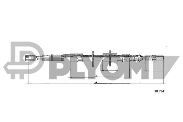 P763016