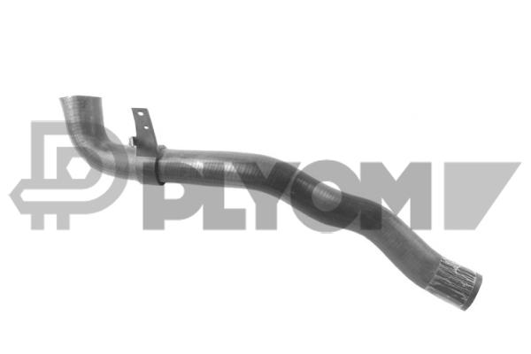 P026737