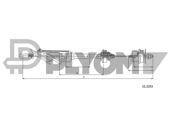 P038077