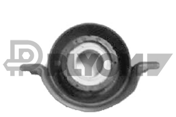 P767419