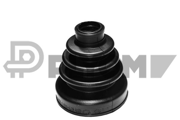 P700055