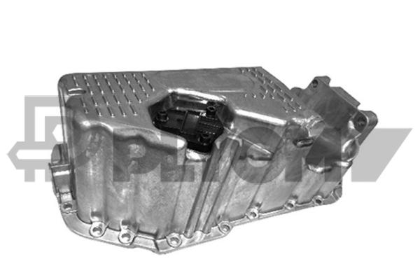 P462540