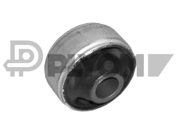 P460171