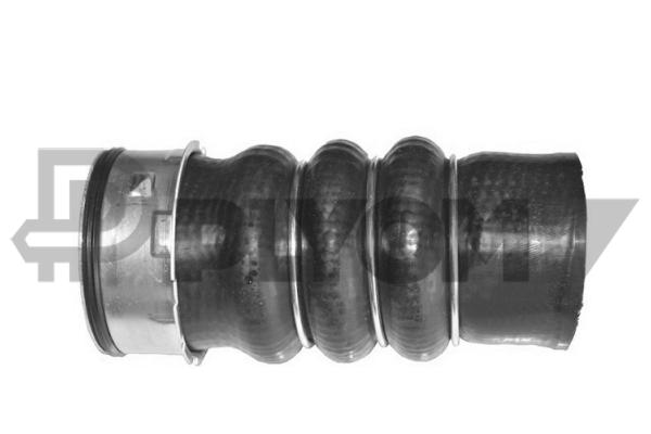 P753225