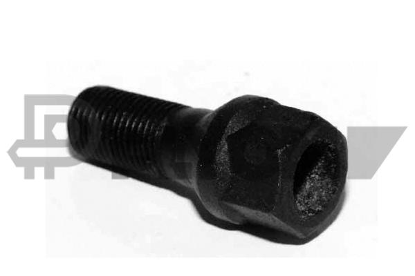 P955469