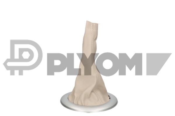 P770533