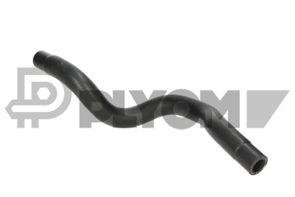 P776445