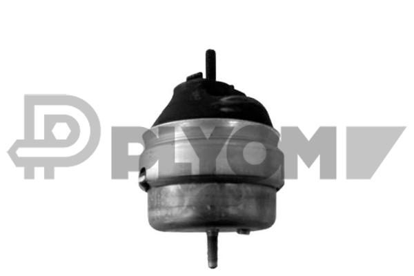 P772441