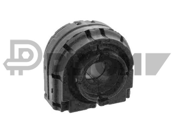 P758037