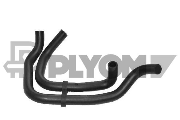 P466109