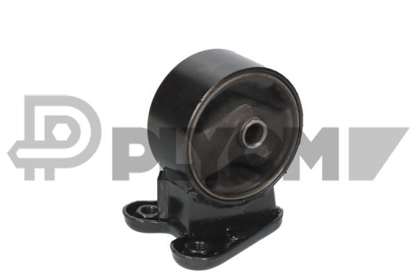 P770800