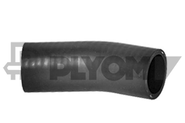 P769997
