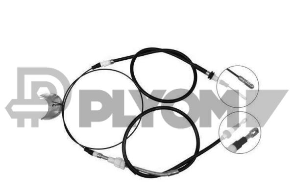 P761391
