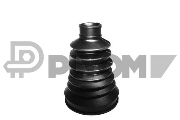 P020423