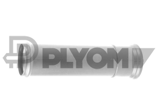 P760013