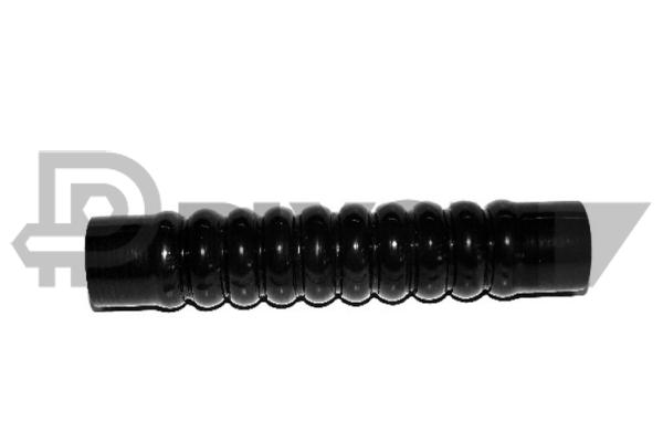 P753097