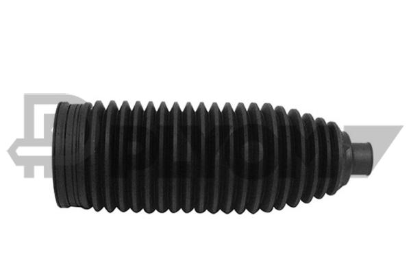 P751284